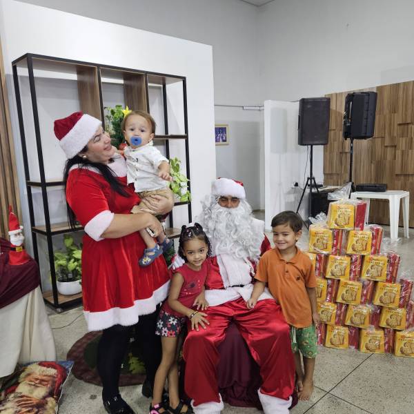 WhatsApp Image 2024-12-09 at 14.40.20 (2).jpeg